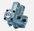 �p(li��n)��׃?n��i)����~Ƭ����