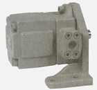 �����~Ƭ��(PVRϵ��)