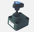 ��(ji��)���y