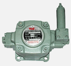 �Љ���׃?n��i)����~Ƭ����