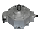 ����������(RPAϵ��)