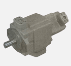 �p(li��n)�����~Ƭ��(PVRϵ��)