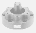 �Pʽ�A���y