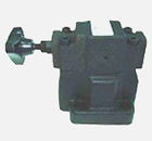 ���������Ȍ�ʽ�����y