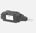 �B��ʽƽ���y