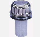 �՚�V����